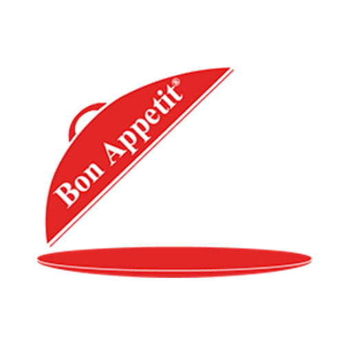 Bon Appetit