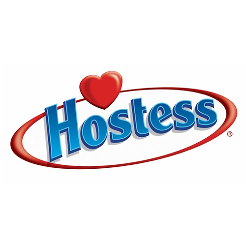 Hostess