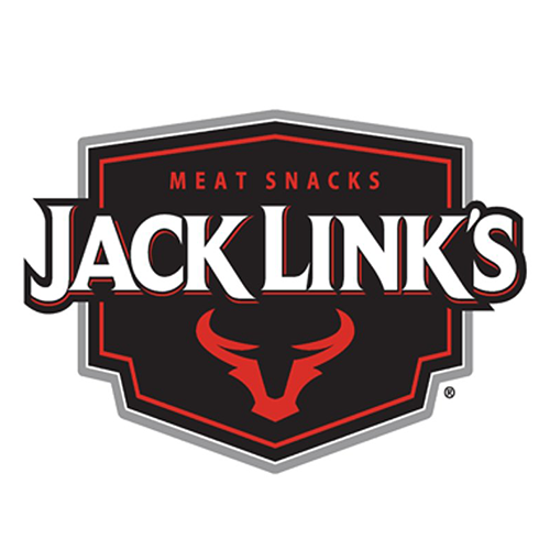Jack Links