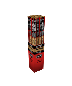 Original Beef Sticks (24 Pack)